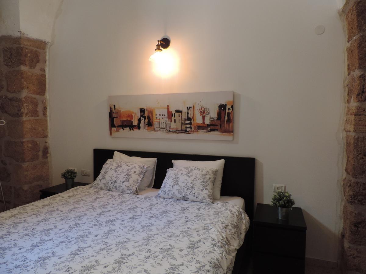 The Sultan House Villa Acre Esterno foto